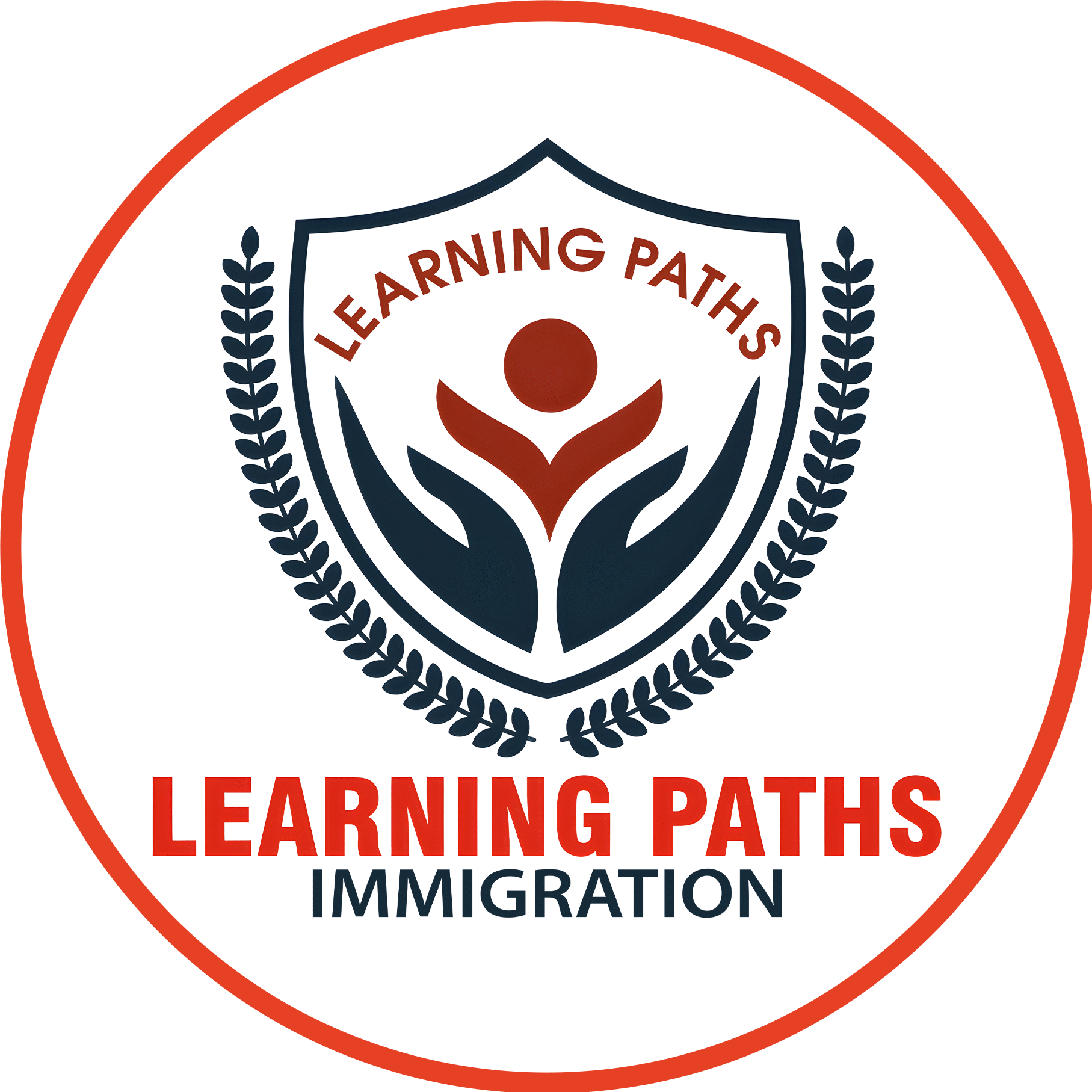 Learning Path